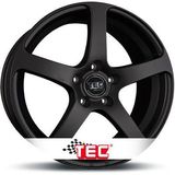 TEC Speedwheels GT5