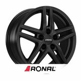 Ronal R65