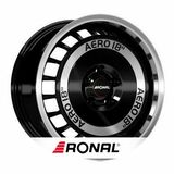 Ronal R50