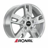 Ronal R64