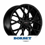 Borbet BY