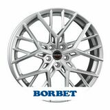 Borbet BY
