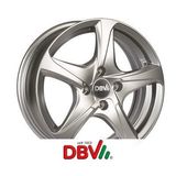 DBV 5SP 001