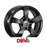DBV Torino II