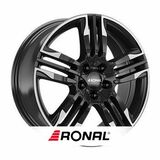 Ronal R58 MCR