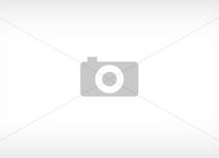 Lada Vesta (GF) 2017 1.6