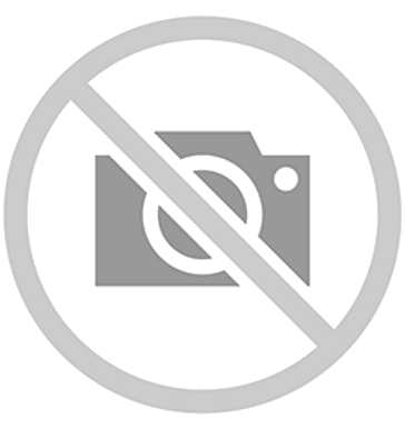 S3 (8L/Facelift) 2000 - 2003