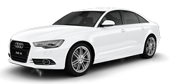A6 Hybrid (4G) 2011 - 2014