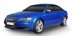 S6 (4F) 2006 - 2012