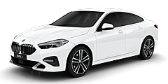 BMW 2er Reihe 2 Series Gran coupe (F2GC (F44)) 2020 - 2024 Sedan M235i xDrive