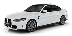 M3 (G234M) 2021
