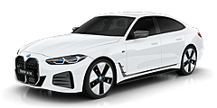 i4 M (G4C) 2021 - 2024