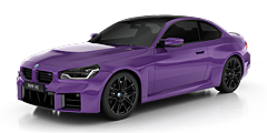 M2 (G2M) 2023