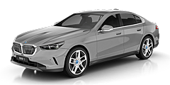 i5 (G6E) 2023