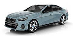 i5 M (G6E) 2023