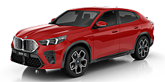 iX2 (U2X) 2023