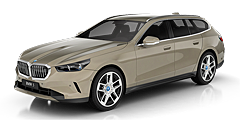 i5 Touring (G6E) 2024