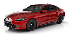 i4 (G4C/Facelift) 2024