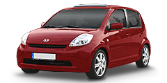 Sirion (M3) 2005 - 2013