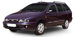 Marea Weekend (185) 1996 - 2002