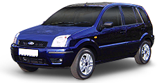Fusion (JU2) 2002