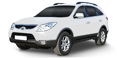 iX55 (EN) 2008 - 2011