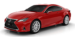 RC (XC1 (EU,M)/Facelift) 2018