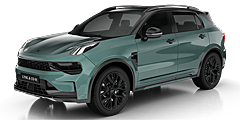 01 (CX11/Facelift) 2025