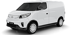 e-Deliver 3 (SV3C) 2021