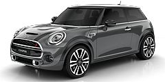 Mini Mini Cooper S 3 Door (FML2 (F56)/Facelift) 2018 - 2021 Limousine Cooper S 2.0