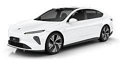 ET7 (ETX) 2022