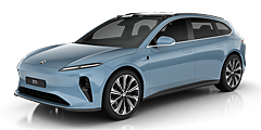 ET5 Touring (NACC2T1) 2023