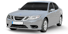 9-3 (YS3F/Facelift) 2007 - 2013