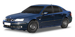 9-3 (YS3F) 2002 - 2007