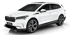 Skoda Karoq (NU/Facelift) 2022 SUV 2.0 TDI