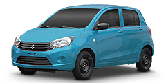 Celerio (LF) 2014