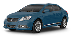Kizashi (FR) 2010