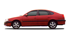 Avensis (T22) 1997 - 2000