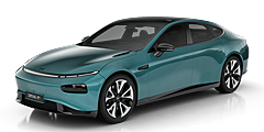 P7 (P7B) 2024
