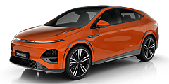 G6 (F30) 2024