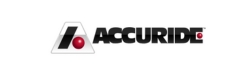 Accuride