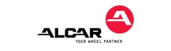 Alcar