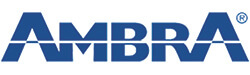 Ambra