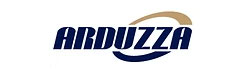 Arduzza