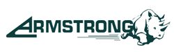 Armstrong
