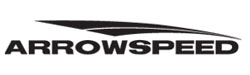 Arrowspeed