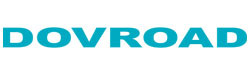 Dovroad