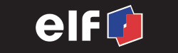ELF