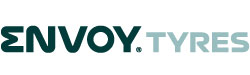Envoy