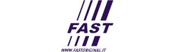 Fast